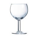 Copas balon vidrio Ballon 25 cl - Arcoroc