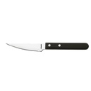 Cuchillos chuleteros acero inox Pizza Steak 21,2 cm - Amefa