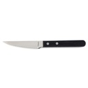 Cuchillos chuleteros acero inox Pizza 21,2 cm - Amefa