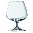 Copas coñac vidrio Degustacion 25 cl - Arcoroc