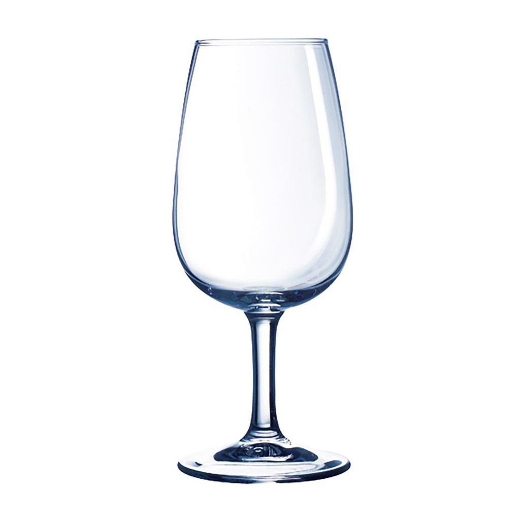 Copas tulip cristalín Cabernet Tulip 12 cl - Chef & Sommelier