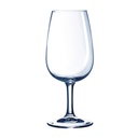 Copas tulip cristalín Cabernet Tulip 12 cl - Chef & Sommelier