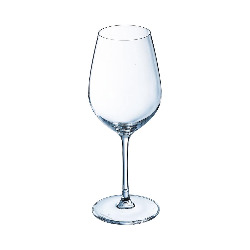Copas de vino krysta eco Sequence 44 cl - Chef & Sommelier
