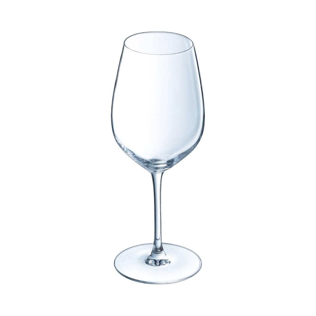 Copas de vino krysta eco Sequence 55 cl - Chef & Sommelier