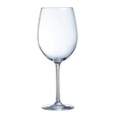 Copas de vino krysta Cabernet Tulip 75 cl - Chef & Sommelier