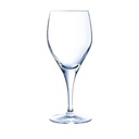 Copas de vino cristalin Sensation Exalt 25 cl - Chef & Sommelier