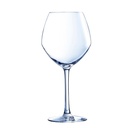 Copas de vino krysta Cabernet Vinos Jov 35 cl - Chef & Sommelier