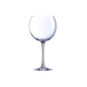 Copas ballon vino vidrio Cabernet 35 cl - Chef & Sommelier