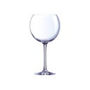 Copas ballon vino krysta Cabernet 47 cl - Chef & Sommelier