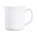 Mug vidrio Trianon 29 cl - Arcoroc