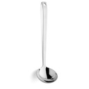 Cazo sopa acero inox New Buffet 31cm-3mm - Amefa