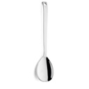 Cuchara servir acero inox New Buffet 31cm-3mm - Amefa