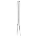 Tenedor trinchar acero inox New Buffet 32cm-3mm - Amefa