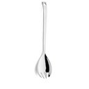 Tenedor ensalada acero inox New Buffet 30cm-3mm - Amefa