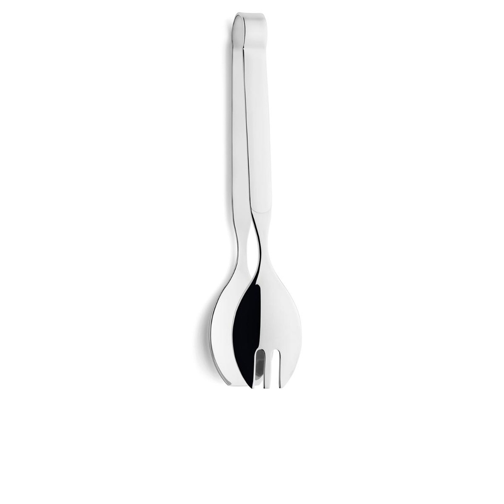 Pinza servir acero inox New Buffet 21cm-3mm - Amefa