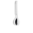 Pinza servir acero inox New Buffet 21cm-3mm - Amefa