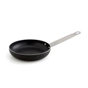 Sartén de aluminio estampado Pro Chef 26 cm - Quid