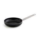 Sartén de aluminio estampado Pro Chef 30 cm - Quid