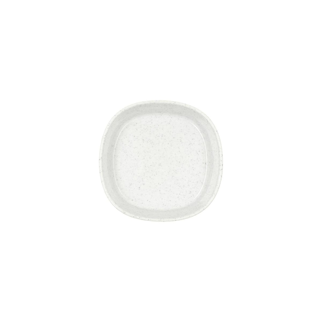 Bol porcelana alumina Elite 11,5x11,3x4,7 cm - Bidasoa