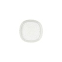 Bol porcelana alumina Elite 11,5x11,3x4,7 cm - Bidasoa