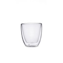 Vaso alto vidrio Serenia 20 cl - Quid