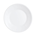 Platos pan opal Restaurant 15,5 cl - Arcoroc
