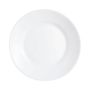 Platos postre opal Restaurant 19,5 cm - Arcoroc