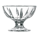 Copas helado vidrio Seychelles 20 cl - Arcoroc