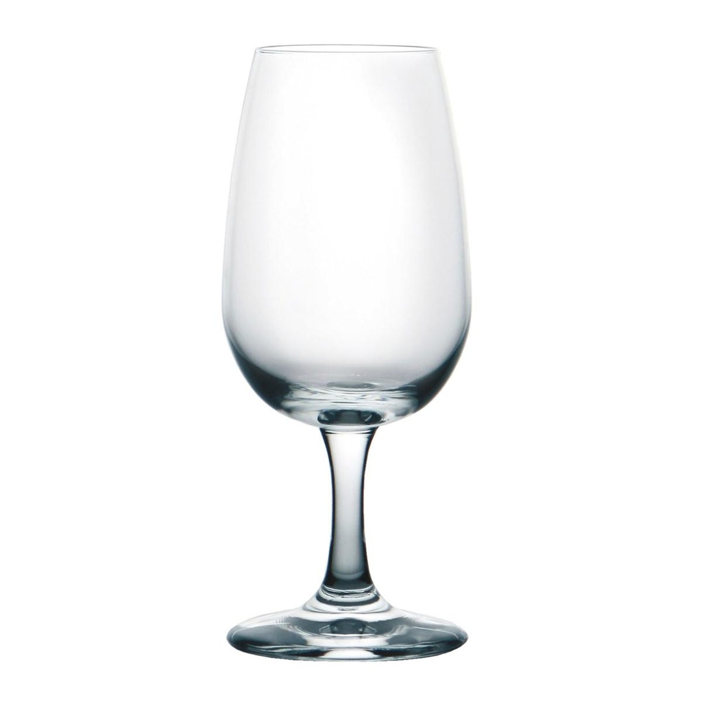 Copas de vino vidrio Viticole 21,5 cl - Arcoroc
