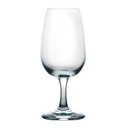 Copas de vino vidrio Viticole 21,5 cl - Arcoroc