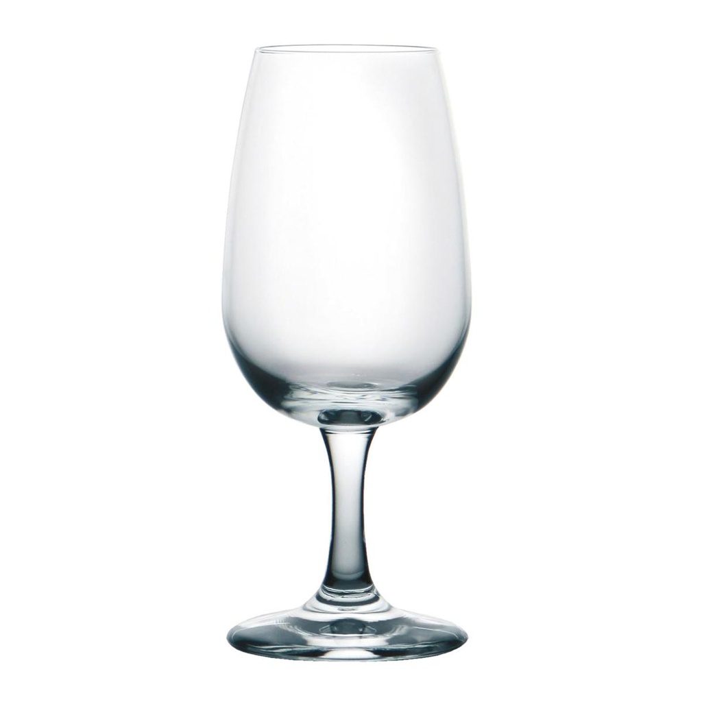 Copas de vino vidrio Viticole 31 cl - Arcoroc
