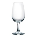 Copas de vino vidrio Viticole 31 cl - Arcoroc