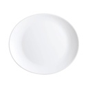 Platos steak opal Restaurant 30-26 cm - Arcoroc