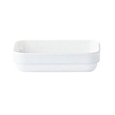 Rabaneras opal Restaurant 17,5-11,3cm - de encargo - Arcoroc