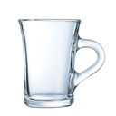 Mugs vidrio Bock A Te 23 cl - Arcoroc