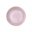 Plato hondo porcelana Lanai 20 cm - Bidasoa