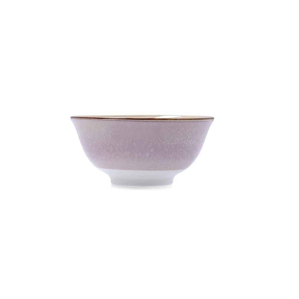 Bol porcelana Lanai 15 cm - Bidasoa