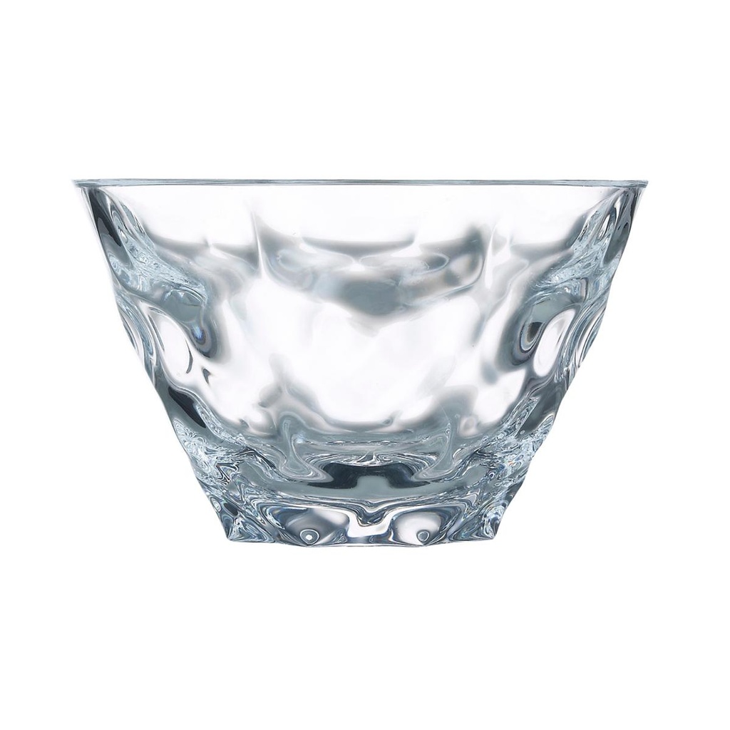 Boles helado vidrio Maeva Diamant 20 cl - Arcoroc