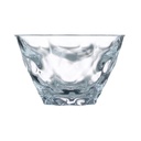 Boles helado vidrio Maeva Diamant 35 cl - Arcoroc