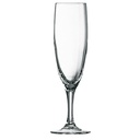 Copas flauta vidrio Elegance 10cl - de encargo - Arcoroc