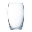 Vasos altos vidrio Vina 36 cl - Arcoroc