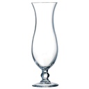 Copas cocktail vidrio Hurricane 44 cl - Arcoroc