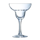 Copas cocktail vidrio Margarita 27 cl - Arcoroc