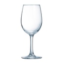 Copas de vino vidrio Vina 58 cl - Arcoroc
