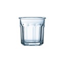 Vasos altos vidrio Eskale 31 cl - Arcoroc