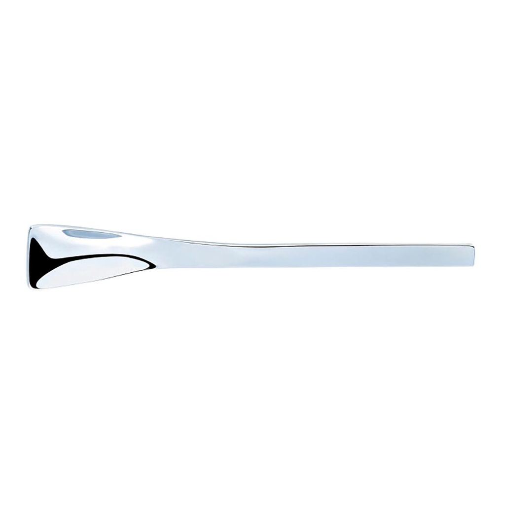 Cucharillas moka inox Voluto 11,5cm-1,6m - Arcoroc