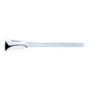 Cucharillas moka inox Voluto 11,5cm-1,6m - Arcoroc