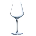 Copas de vino krysta Reveal Up 40 cl - Chef & Sommelier