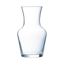 Botella vidrio Arc 0,25l - Arcoroc