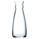 Botella vidrio Fluid 1l - Arcoroc